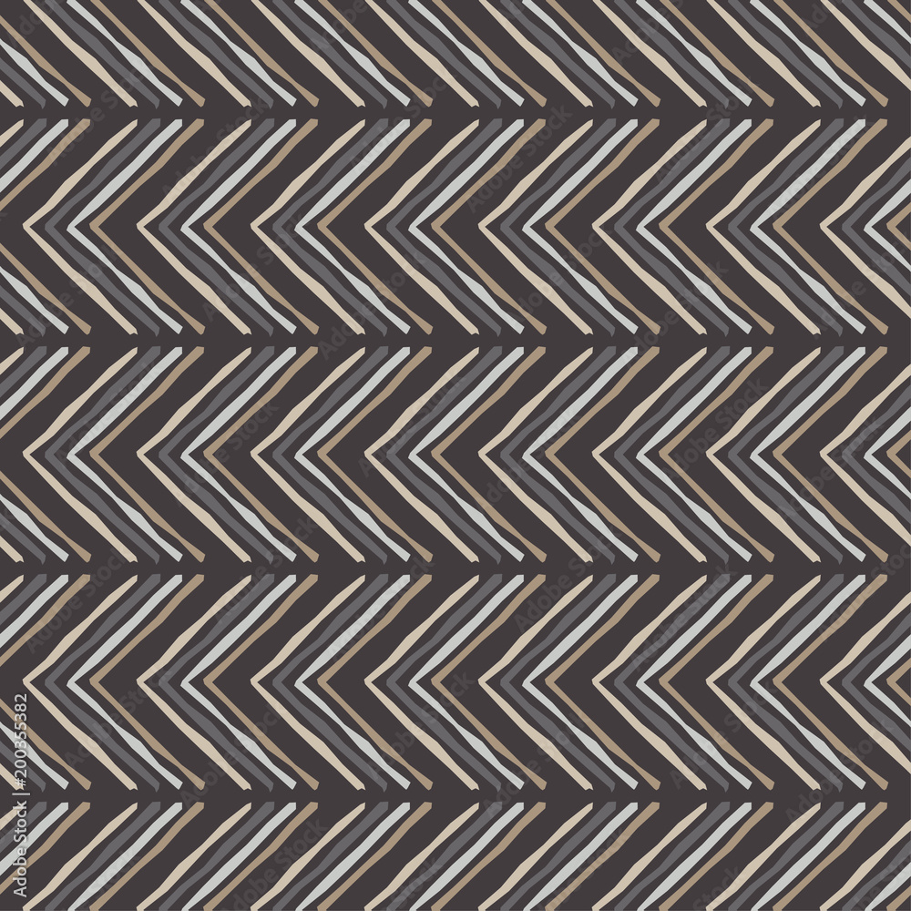 Seamless geometric pattern. The texture of the strips. Scribble texture. Textile rapport. Seamless geometric pattern. The texture of the strips. Scribble texture. Textile rapport.