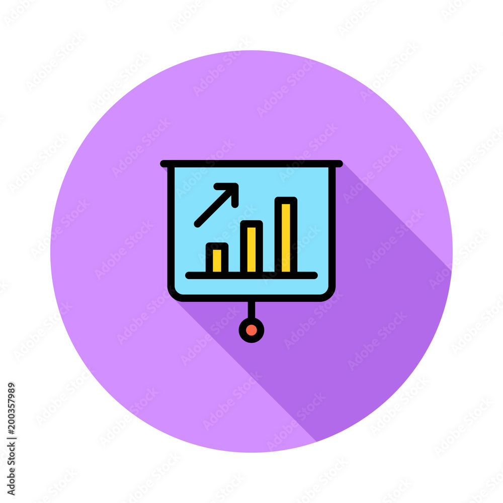 graph graph