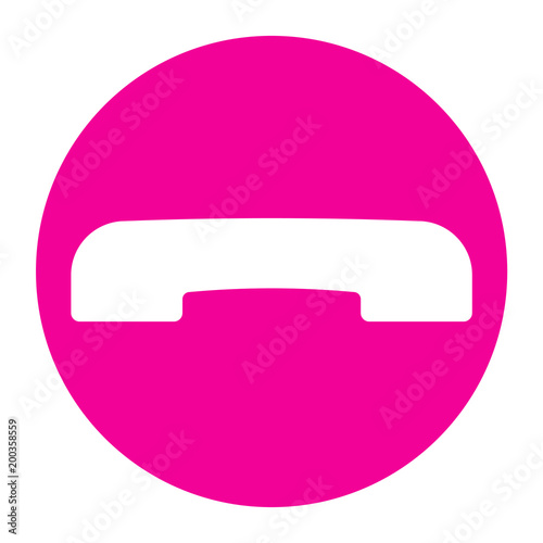 Telefon