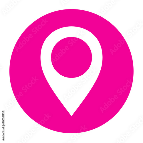 Map Navigation