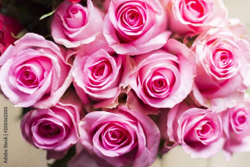 pink roses bouquet pink roses bouquet