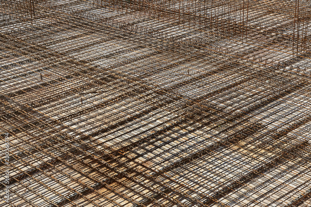 Baumatten StockFoto Adobe Stock