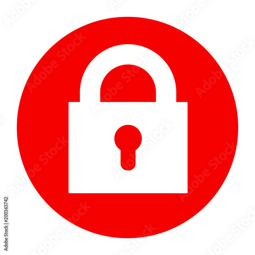 Sicherheit, Sicherheitsschloss
