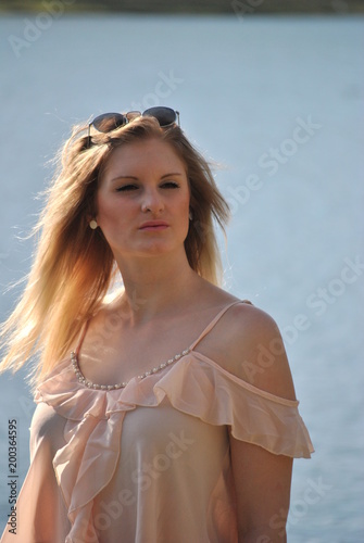 Lena Wind 