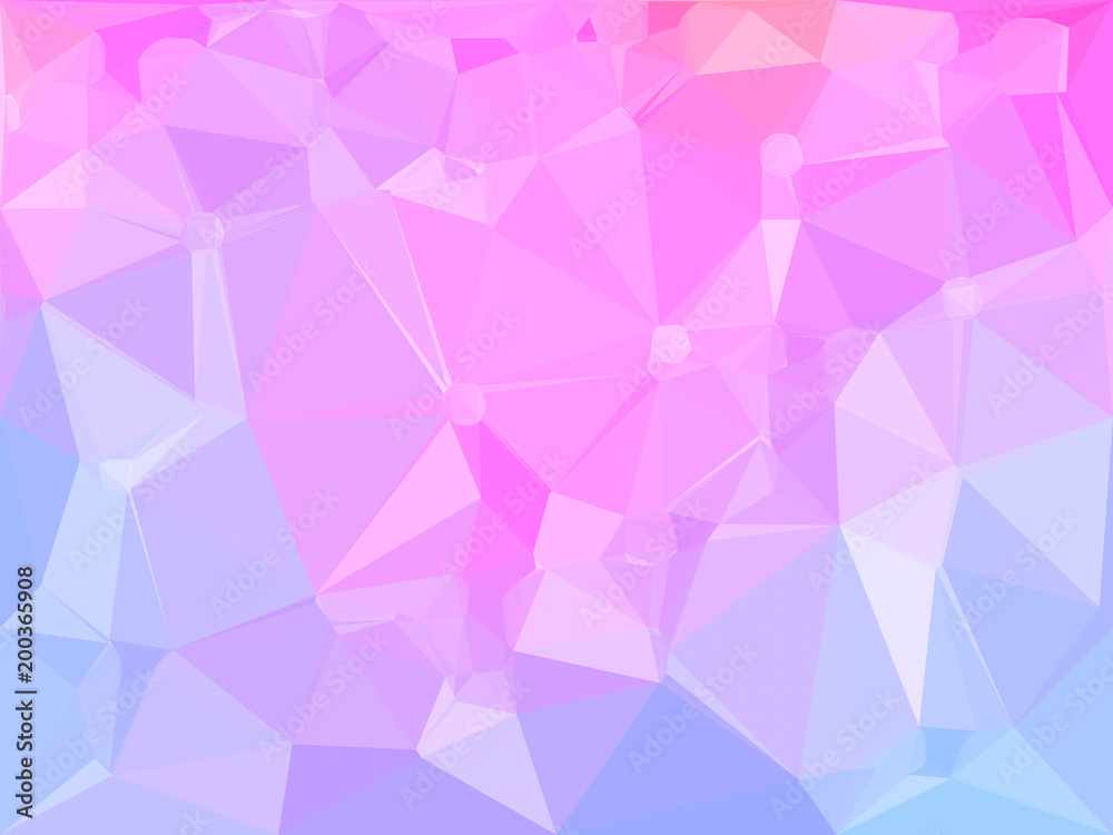 Abstract polygonal texture background. Geometric pattern for graphic design. Can be used as gradient or wallpaper. Trangle futuristic artwork. Abstract polygonal texture background. Geometric pattern for graphic design. Can be used as gradient or wallpaper. Trangle futuristic artwork.