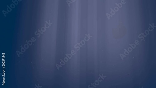 K-21, WW2 Soviet submarine approach