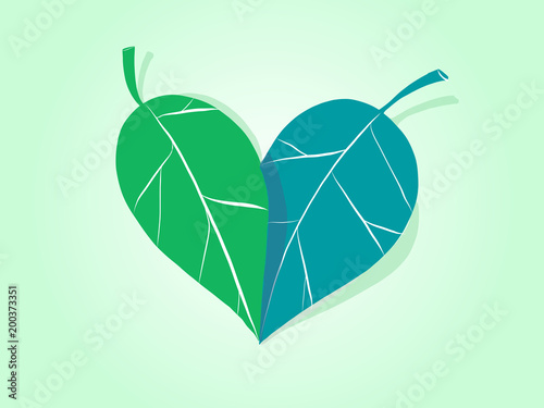 Cuore Ecologico