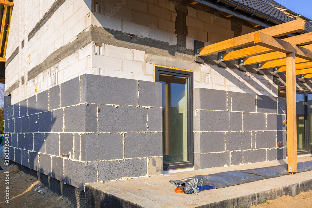 Porfix Falazas () Porfix Falazas