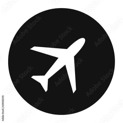 Flugzeug