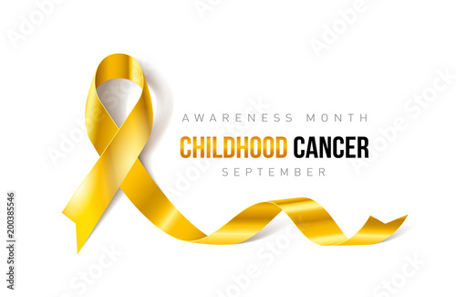 Ribbon Symbol