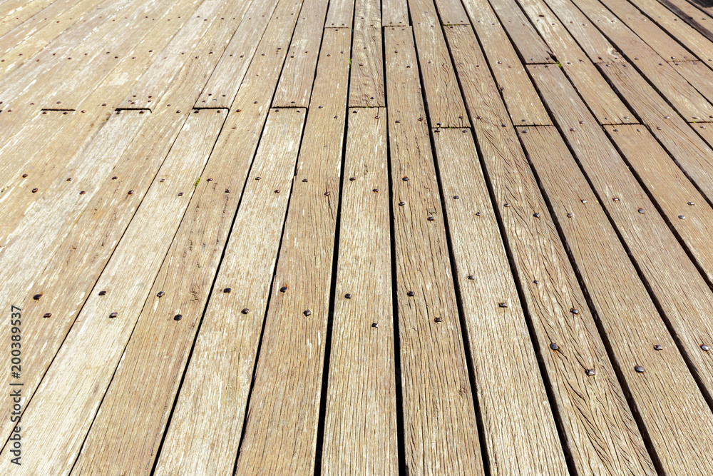 dirty wooden wall dirty wooden wall