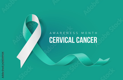 Ribbon Symbol