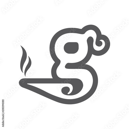 G Genie