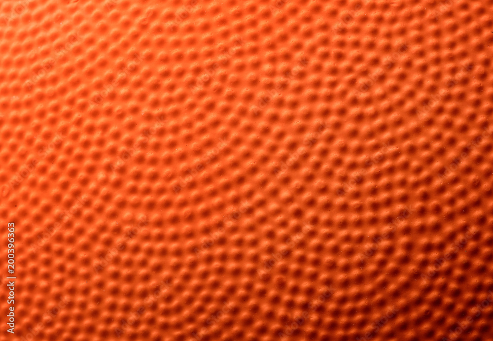 basketball texture basketball texture