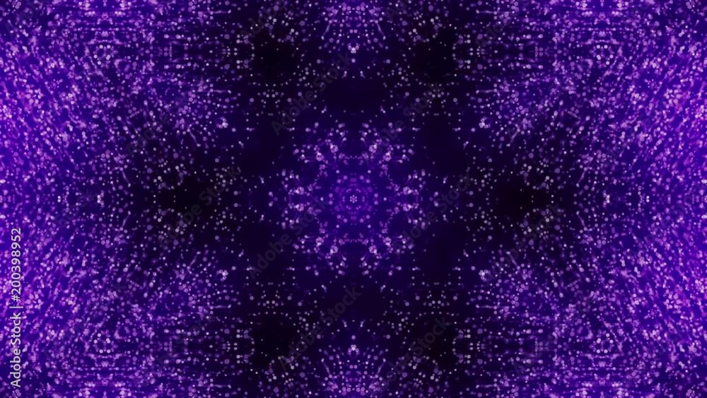disco kaleidoscopes background with animated glowing neon colorful lines and geometric shapes for music videos, VJ, DJ, stage, LED screens, show, events, christmas videos, festivals, night clubs. 4K. disco kaleidoscopes background with animated glowing neon colorful lines and geometric shapes for music videos, VJ, DJ, stage, LED screens, show, events, christmas videos, festivals, night clubs. 4K.