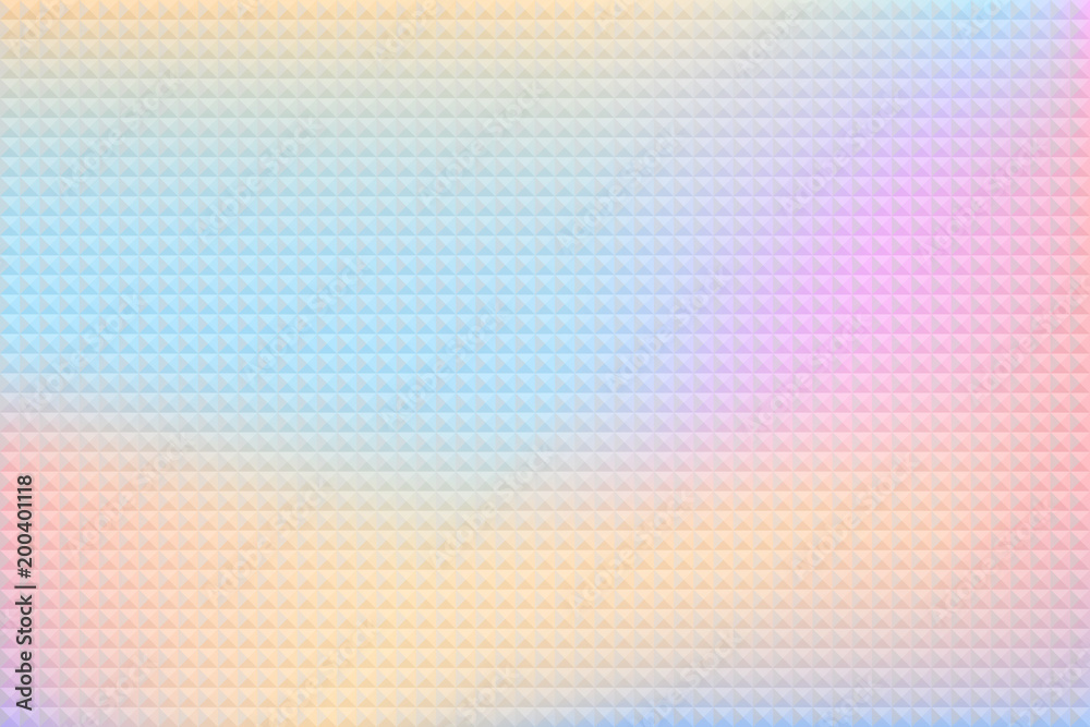 Print Print
