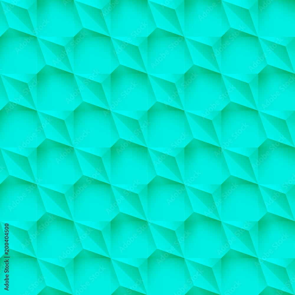 Seamless abstract texture. Vector background 3d paper art style can be used in cover design, book design, poster, cd cover, flyer, website backgrounds or advertising Seamless abstract texture. Vector background 3d paper art style can be used in cover design, book design, poster, cd cover, flyer, website backgrounds or advertising