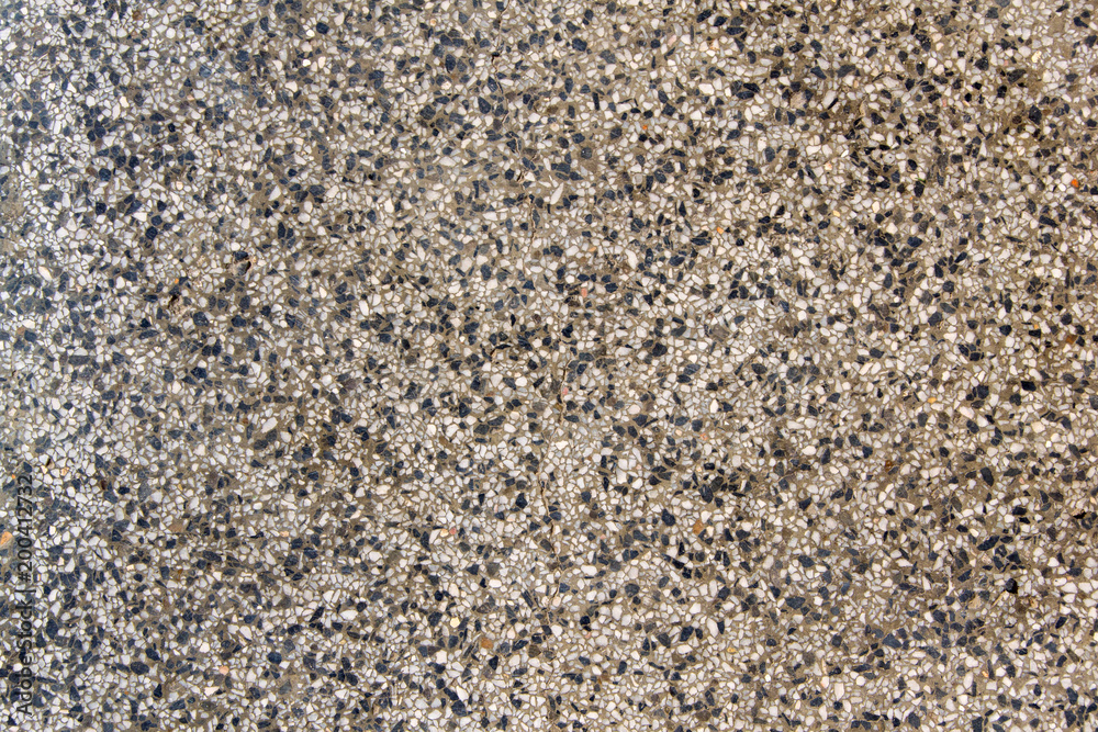 Backgrounde, decorative concrete Backgrounde, decorative concrete