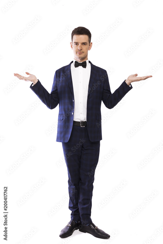showman entertainer gestures showman entertainer gestures