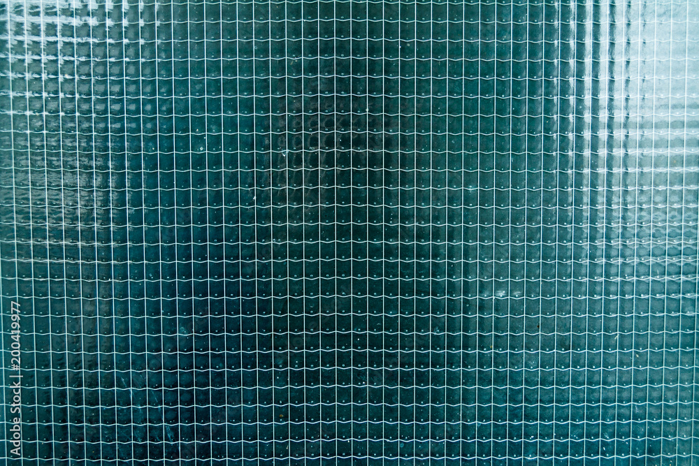 Safety glass, reinforced glass Safety glass, reinforced glass