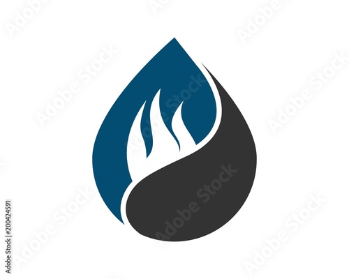 oil energy