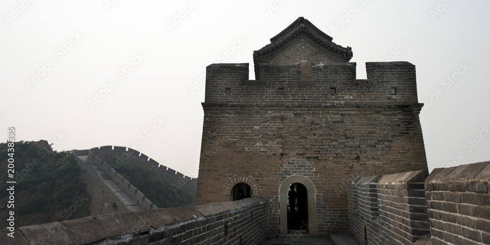 Obraz premium beij12121.jpg