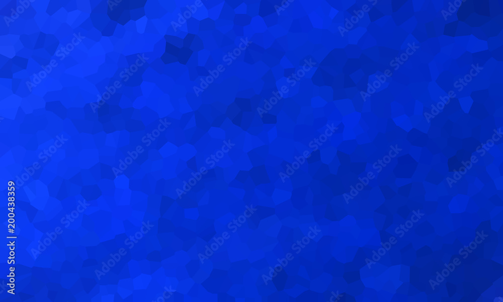 abstract blue - GC image abstract blue - GC image