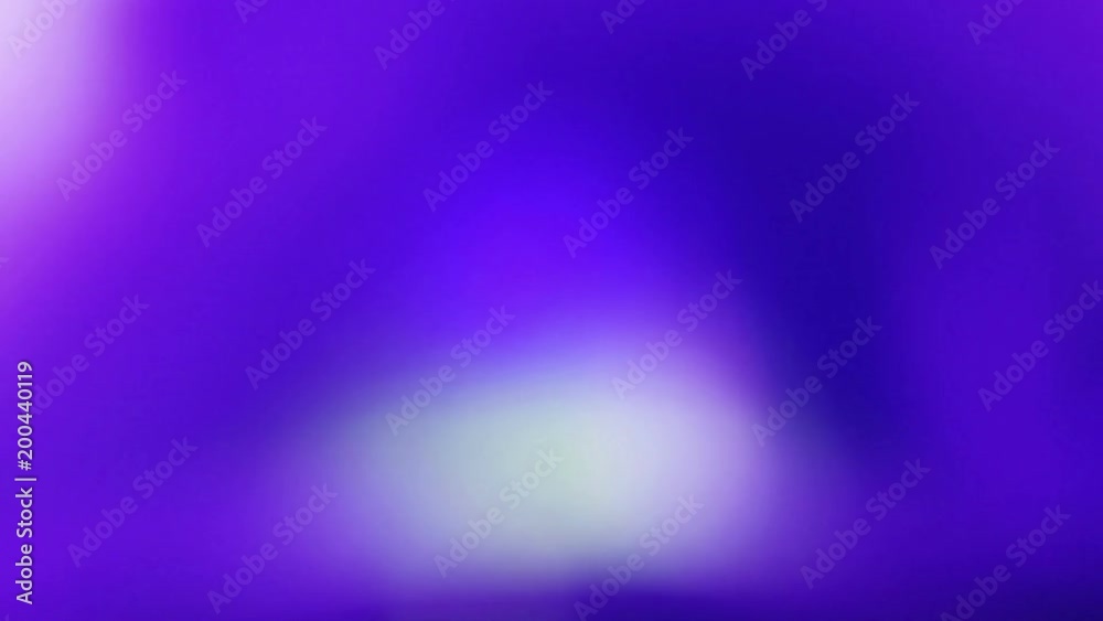 Abstract light, unfocused background.
Abstract light, unfocused background.