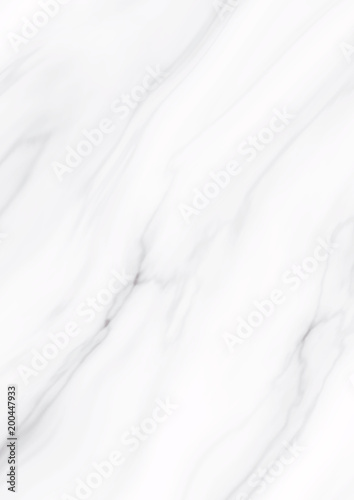Abstract marble background. Colorful paint fluid wawes