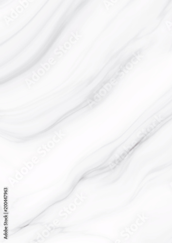 Abstract marble background. Colorful paint fluid wawes