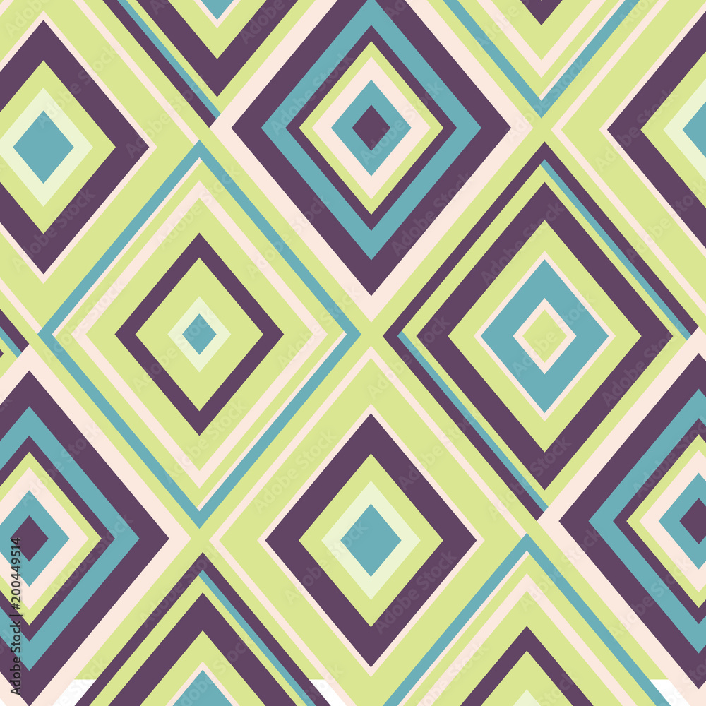 abstract seamless pattern, geometric ornament. Tribal ethnic background, graphic repeating texture. abstract seamless pattern, geometric ornament. Tribal ethnic background, graphic repeating texture.