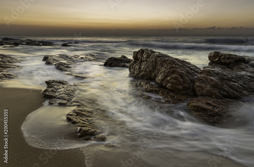 Scottburgh