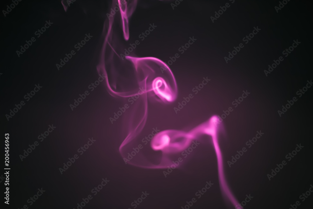 abstract smoke textures of cigarette abstract smoke textures of cigarette
