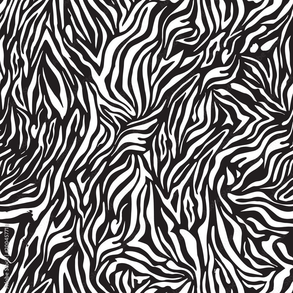 Trendy Leopard or cheetah skin seamless pattern, animal fur. Fabric design, wrapping paper, textile. Trendy Leopard or cheetah skin seamless pattern, animal fur. Fabric design, wrapping paper, textile.