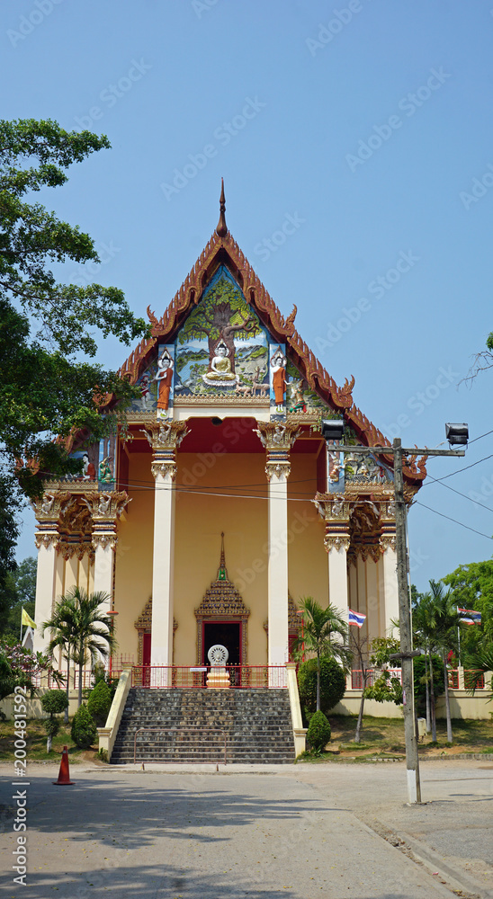 building in pattaya building in pattaya