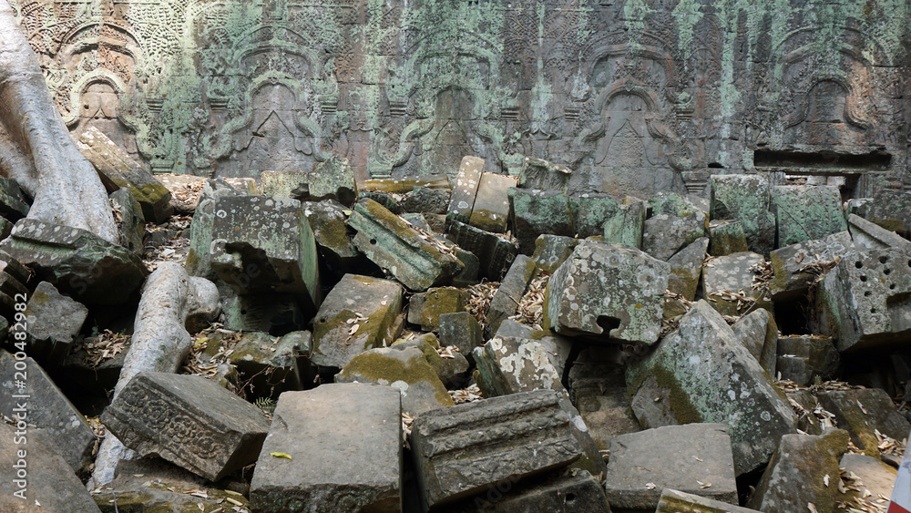 ankor wat temple complex ankor wat temple complex