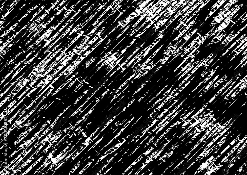 Black and White Grunge Dust Messy Background Black and White Grunge Dust Messy Background