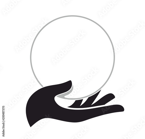 Hand1304a