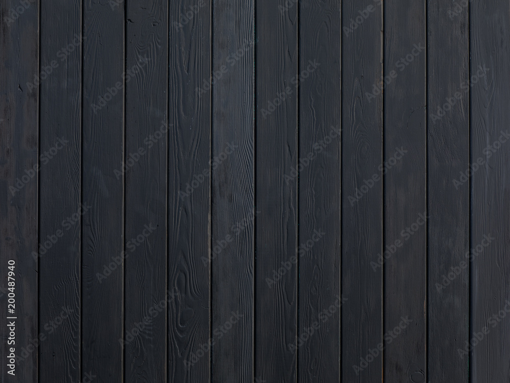 215,664 Black Paint On Wood Royalty-Free Images, Stock Photos
