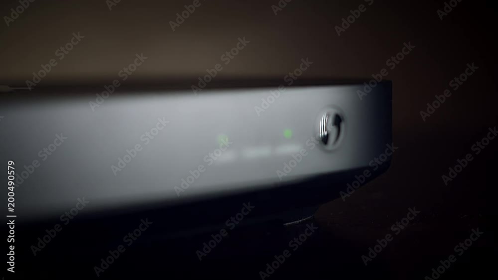 4k Home Electronic and Technology, Internet Modem 4k Home Electronic and Technology, Internet Modem