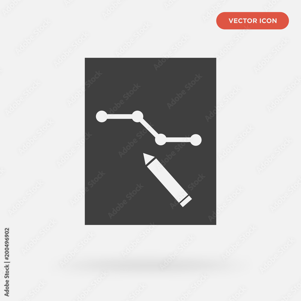 icon isolated on grey background, in black, vector icon illustration icon isolated on grey background, in black, vector icon illustration