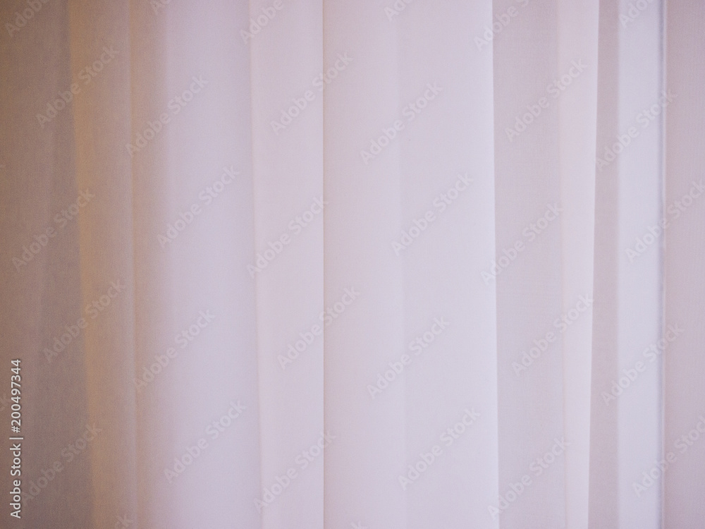 light transparent fabric light transparent fabric