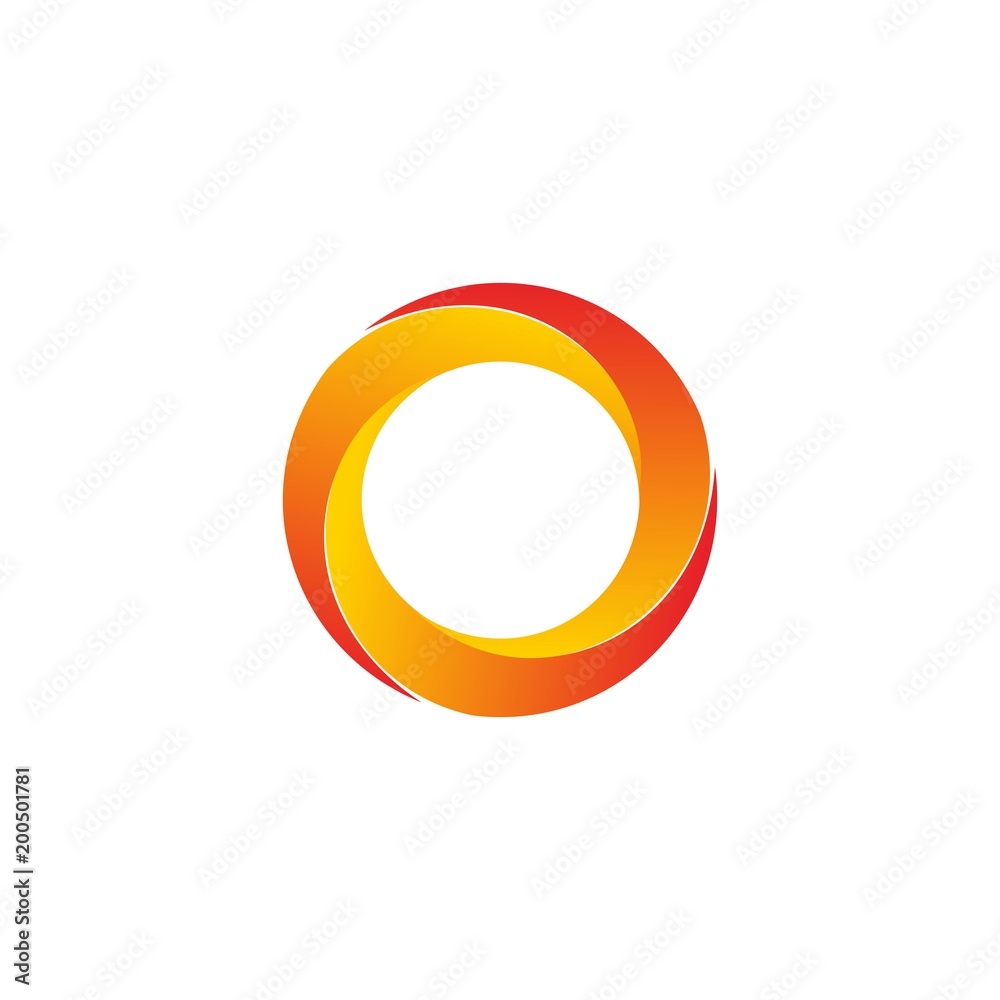 CIRCLE LOGO DESIGN FOR UNITY OR TEAM CIRCLE LOGO DESIGN FOR UNITY OR TEAM