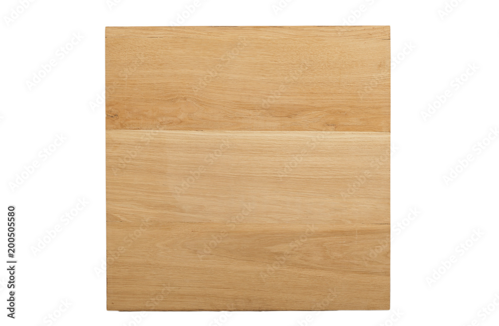 Wooden isolated background texture, compound tree of different pieces Wooden isolated background texture, compound tree of different pieces