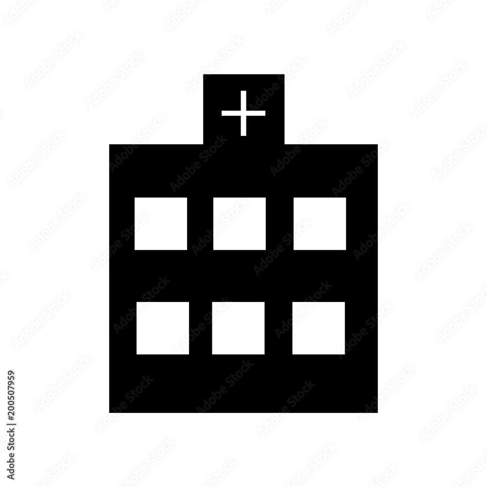 medical icon isolated on white background medical icon isolated on white background