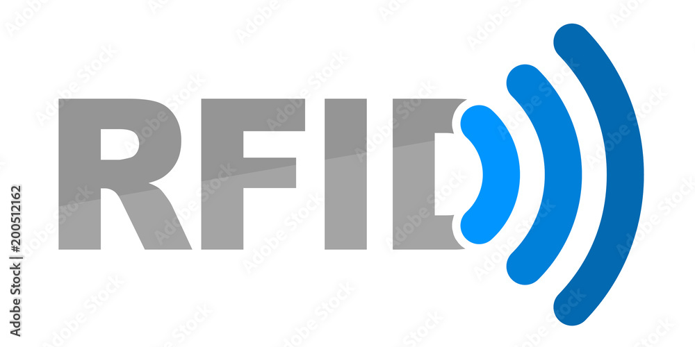RFID radio-frequency identification RFID radio-frequency identification