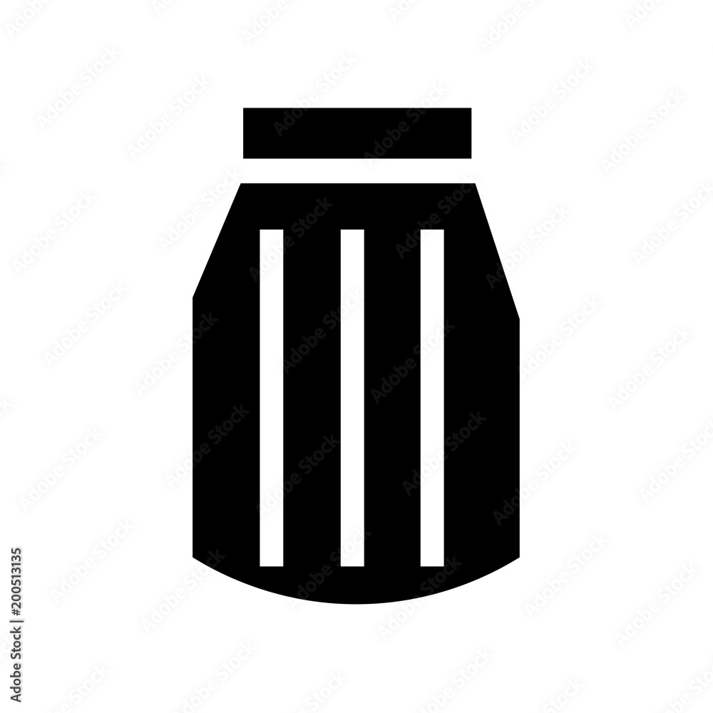 pills icon isolated on white background pills icon isolated on white background