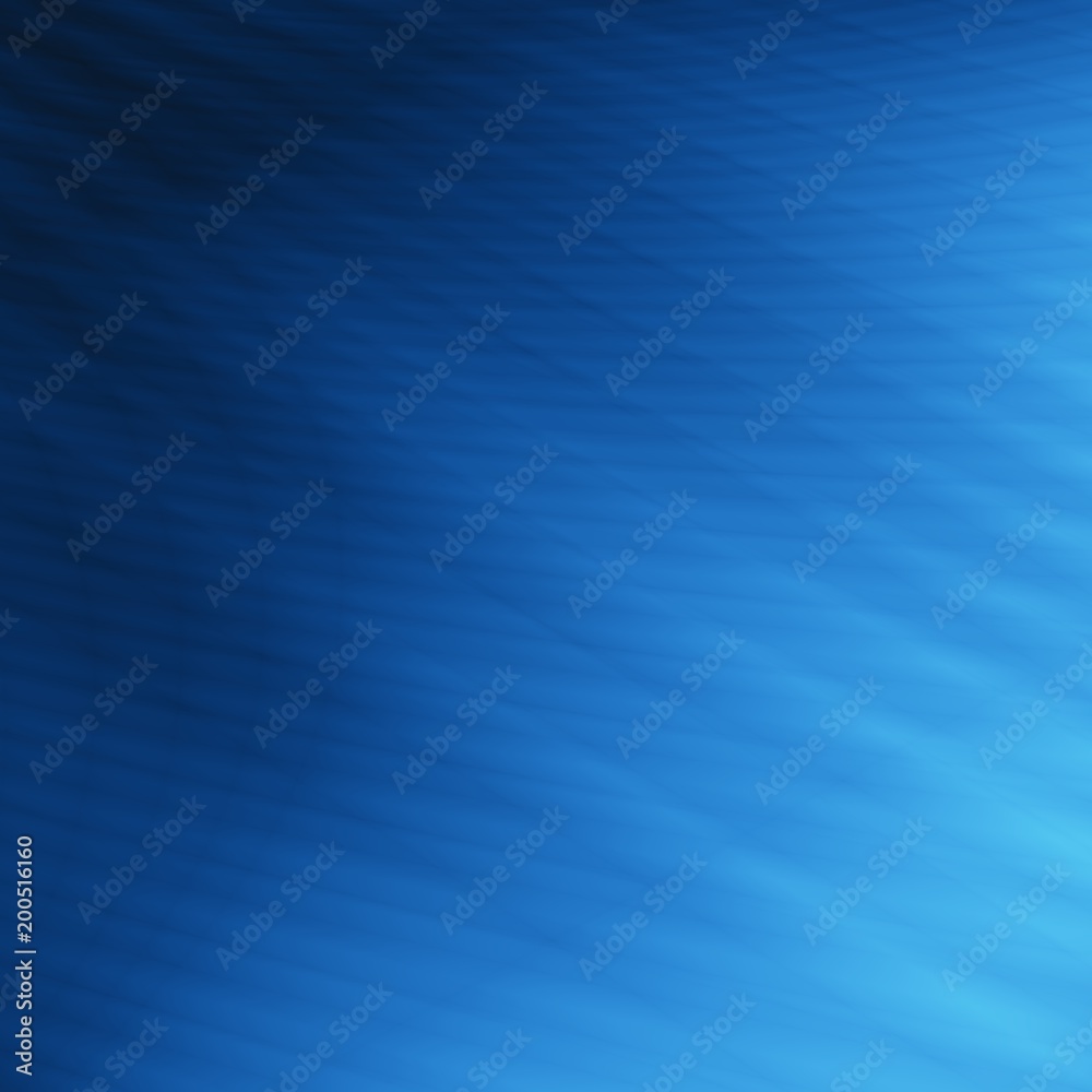 Wallpaper blue design abstract decor background Wallpaper blue design abstract decor background