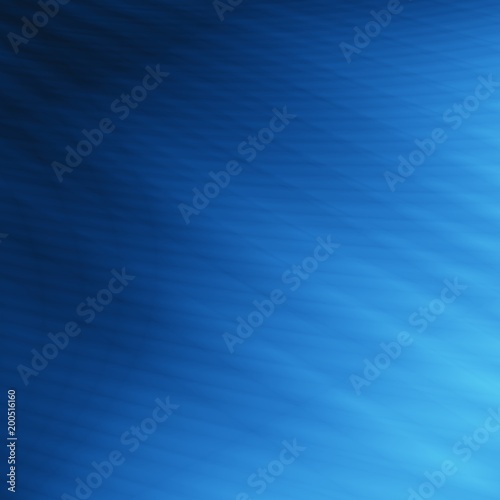 Wallpaper blue design abstract decor background