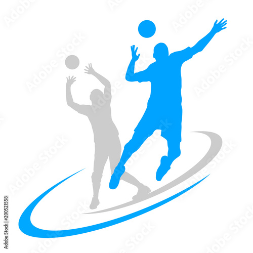 Volleyball - 156